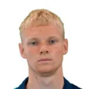 Sergey Nikolaev — cầu thủ, Leningradets