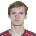 Denis Zhilmostnykh — cầu thủ, Spartak Kostroma