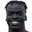 J. Simao