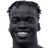 J. Simao