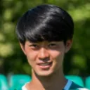Yuma Suwa — cầu thủ, Grbalj