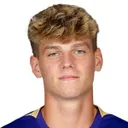Timo Schmelzer — cầu thủ, Parndorf