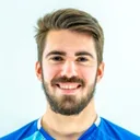 Gabriel Groznica — cầu thủ, Opatija