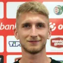 Kevin Körmendi — cầu thủ, Kisvarda FC