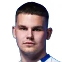 Roman Davyskiba — cầu thủ, Ostrovets FC