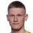 P. Pashevich