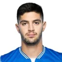 Amit Meir — cầu thủ, Maccabi Kabilio Jaffa