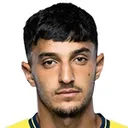Guy Mizrahi — cầu thủ, Hapoel Beer Sheva