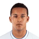Fredrik Oppegård — cầu thủ, Auxerre