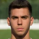 Andrej Pupović — cầu thủ, Buducnost Podgorica