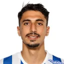 Andreas Chrysostomou — cầu thủ, Anorthosis