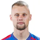 Szymon Czyż — cầu thủ, Widzew Łódź