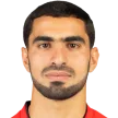 Arsen Galstyan — cầu thủ, Syunik