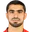 A. Galstyan