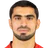 A. Galstyan