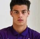 Edoardo Pierozzi — cầu thủ, Benevento