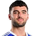 Thomas Cannon — cầu thủ, Sheffield Utd