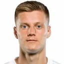 Madžid Šošić — cầu thủ, Zeljeznicar Sarajevo