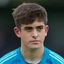 Lewis Webb — cầu thủ, Coleraine FC
