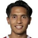 Randy Schneider — cầu thủ, FC Andorra