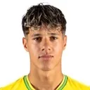 Danijel Djuric — cầu thủ, KA Akureyri