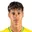 D. Djuric