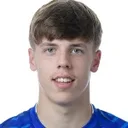 Rhys Hughes — cầu thủ, The New Saints