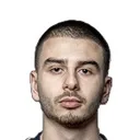 Aleksandre Kalandadze — cầu thủ, Dinamo Tbilisi