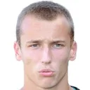 Lukas Kačavenda — cầu thủ, Kozara Gradiška