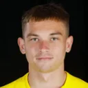 Valentyn Gorokh — cầu thủ, Veres Rivne