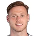 Joseph Low — cầu thủ, Huddersfield