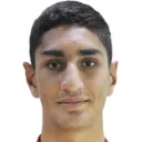 Arman Nersesyan — cầu thủ, Ararat-Armenia
