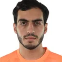 Narek Aghasaryan — cầu thủ, FC Urartu