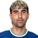 Konstantinos Roukounakis — cầu thủ, Kifisia