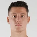 Nikolaos Michelis — cầu thủ, Academico Viseu U23