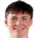 Joshua Rudland — cầu thủ, Wellington Olympic