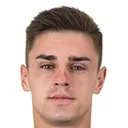 Vasyl Lutsiv — cầu thủ, Metal Kharkiv