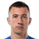 Mustafa Šukilović — cầu thủ, Radnik Bijeljina
