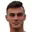 E. Hasukic