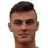 E. Hasukic