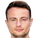 Denis Kubica — cầu thủ, Spartak Myjava