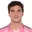 Leo Afonso