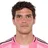 Leo Afonso