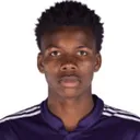 Thomas Williams — cầu thủ, Nashville SC