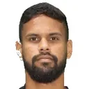 Zé Vitor — cầu thủ, Sao Jose
