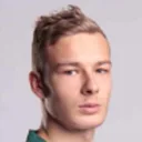 Marcin Szeibe — cầu thủ, Unia Swarzędz