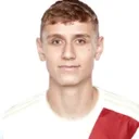 Jan Kuźma — cầu thủ, Barycz Sułów