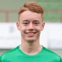Kacper Kondracki — cầu thủ, Olimpia Elbląg