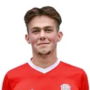 Michal Ševčík — cầu thủ, Legia Warszawa