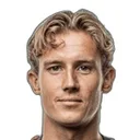 Rasmus Møller — cầu thủ, Haugesund